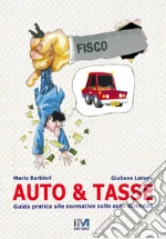 Barbieri Mario; Latuga Giuliano