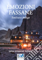 Ardig Emiliano