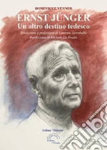 Venner Dominique