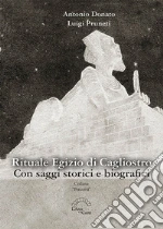 Donato Antonio; Pruneti Luigi