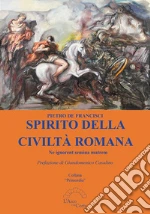De Francisci Pietro