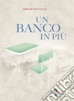 Rucco Emmanuela