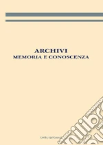 Giambastiani L. (cur.)