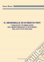 Rossi Irene