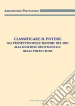 Martorano Annantonia