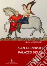 Montesano Nicola