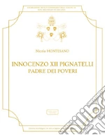 Montesano Nicola