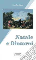 Griesi Rosalba