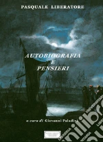 Liberatore Pasquale; Paladini G. (cur.)