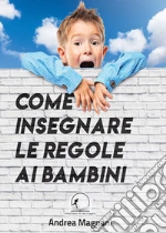 Magnani Andrea