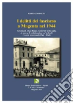 Comincini Mario; Bassi R. (cur.)