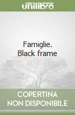 Ciapponi Gloria
