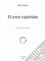 Gunon Ren; La Viuda J. D. (cur.)