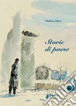 Moro Giuliana