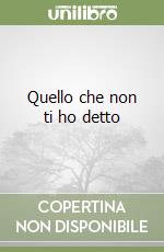 Grandinetti Marco