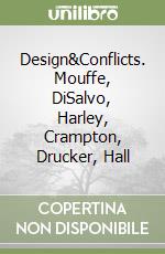 Facchetti A. (cur.)