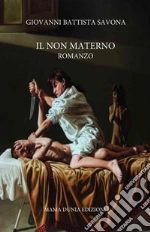 Savona Giovanni Battista