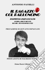 Fanelli Antonio