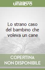Castagna Alida