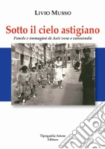Musso Livio