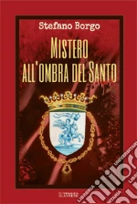 Borgo Stefano