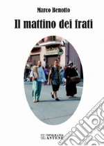 Benotto Marco