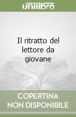 Lagioia Nicola
