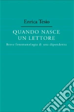 Tesio Enrica