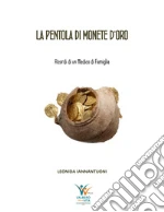 Iannantuoni Leonida