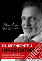 Di Giovambattista Feliciano Lorenzo