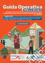 Massa Lucia