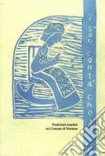 Bernardoni F. (cur.)