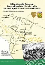 Gandolfi Andrea; Gandolfi Giuliano
