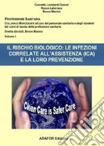Lombardi Giocoli Concetta; Latorraca Rocco; Masino Bruno