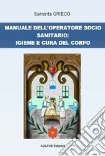 Grieco Samanta
