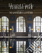 Listri Massimo