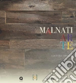 Malnati Carlo