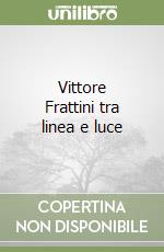 Frattini Vittore