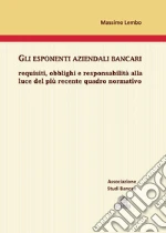 Lembo Massimo