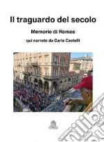 Castelli Carla
