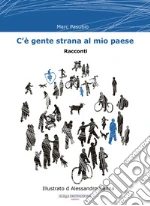 Pasubio Marc