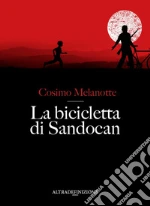 Melanotte Cosimo