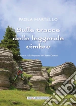 Martello Paola