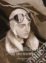 Melanotte Cosimo