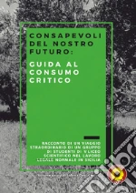Descalzo S. (cur.)