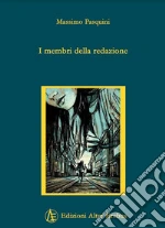 Pasquini Massimo
