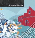 Baschieri Adriana; Miglior Luciana; Garau Maria