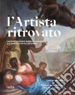 De Cristofaro D. (cur.); Salavolti A. (cur.)