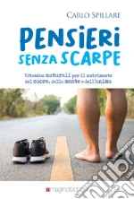 Spillare Carlo
