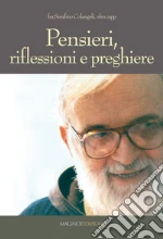 Colangeli Serafino; Mimmo R. (cur.)